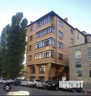 1-к квартира, на длительный срок, 37м2, 5/6 этаж