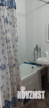 2-к квартира, на длительный срок, 62м2, 4/5 этаж