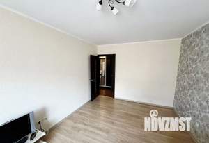 1-к квартира, на длительный срок, 40м2, 12/16 этаж