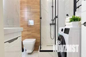 1-к квартира, посуточно, 31м2, 19/24 этаж
