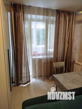 2-к квартира, на длительный срок, 44м2, 1/9 этаж
