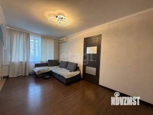 2-к квартира, на длительный срок, 50м2, 5/9 этаж