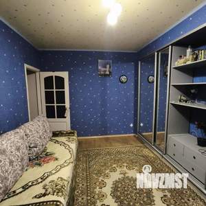 2-к квартира, на длительный срок, 60м2, 15/18 этаж