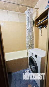 3-к квартира, на длительный срок, 64м2, 6/9 этаж