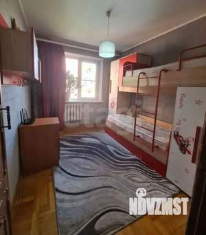 3-к квартира, на длительный срок, 65м2, 7/9 этаж