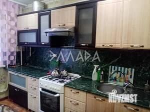 2-к квартира, на длительный срок, 45м2, 2/9 этаж