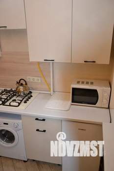 1-к квартира, посуточно, 25м2, 4/9 этаж