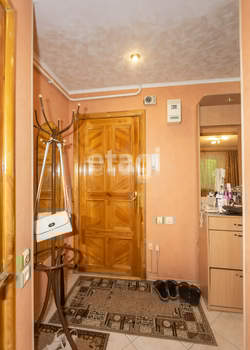 2-к квартира, на длительный срок, 42м2, 1/5 этаж