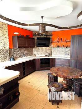 3-к квартира, на длительный срок, 120м2, 12/14 этаж