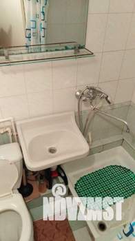 1-к квартира, на длительный срок, 24м2, 7/9 этаж