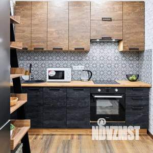 1-к квартира, посуточно, 47м2, 5/23 этаж