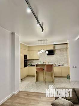 2-к квартира, на длительный срок, 65м2, 11/22 этаж