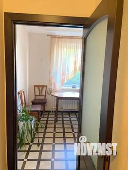 1-к квартира, на длительный срок, 38м2, 3/9 этаж
