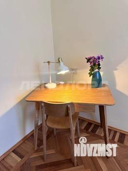 2-к квартира, на длительный срок, 48м2, 4/5 этаж