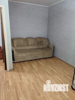 1-к квартира, на длительный срок, 39м2, 2/9 этаж