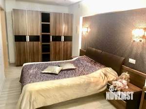 2-к квартира, на длительный срок, 75м2, 8/19 этаж