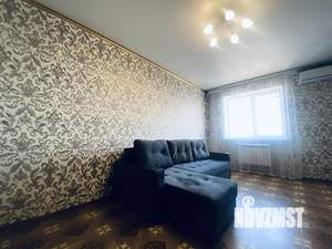 2-к квартира, на длительный срок, 70м2, 8/11 этаж