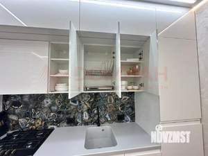 2-к квартира, на длительный срок, 52м2, 13/20 этаж