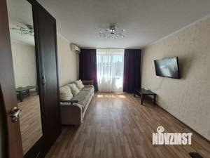 2-к квартира, на длительный срок, 57м2, 5/11 этаж