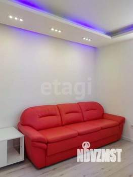 4-к квартира, на длительный срок, 126м2, 8/11 этаж