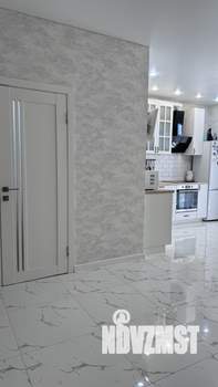 2-к квартира, на длительный срок, 55м2, 10/14 этаж