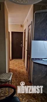 2-к квартира, на длительный срок, 48м2, 3/9 этаж