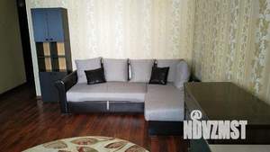 2-к квартира, на длительный срок, 40м2, 2/4 этаж