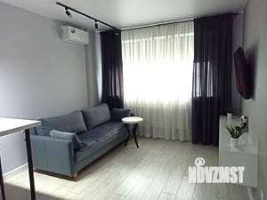 2-к квартира, на длительный срок, 45м2, 10/26 этаж