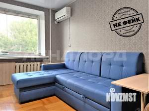 1-к квартира, на длительный срок, 34м2, 5/9 этаж
