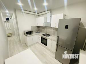 2-к квартира, на длительный срок, 50м2, 2/10 этаж