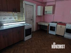 2-к квартира, на длительный срок, 50м2, 2/3 этаж