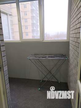 1-к квартира, на длительный срок, 47м2, 8/20 этаж