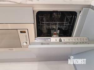 2-к квартира, посуточно, 41м2, 8/28 этаж