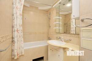 2-к квартира, на длительный срок, 55м2, 7/10 этаж