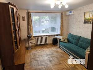 1-к квартира, на длительный срок, 33м2, 3/9 этаж