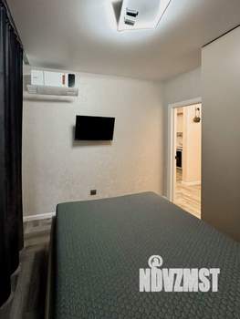 2-к квартира, на длительный срок, 48м2, 25/25 этаж