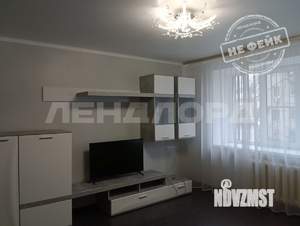 2-к квартира, на длительный срок, 54м2, 2/9 этаж