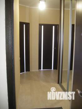 2-к квартира, на длительный срок, 50м2, 16/17 этаж