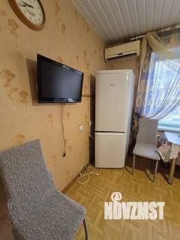 1-к квартира, на длительный срок, 40м2, 3/9 этаж