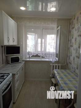 1-к квартира, на длительный срок, 40м2, 7/10 этаж