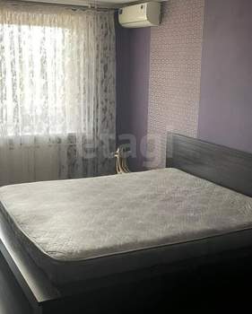 3-к квартира, на длительный срок, 70м2, 9/10 этаж