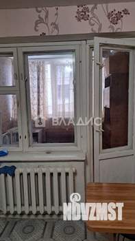 1-к квартира, на длительный срок, 40м2, 1/10 этаж