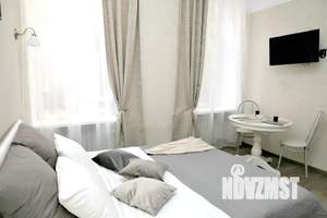 Студия квартира, посуточно, 30м2, 2/3 этаж