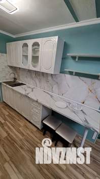 2-к квартира, посуточно, 40м2, 25/26 этаж