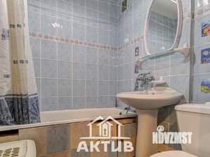 2-к квартира, на длительный срок, 40м2, 1/5 этаж