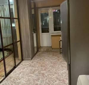 1-к квартира, на длительный срок, 48м2, 9/11 этаж