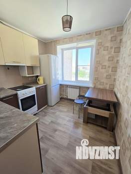 2-к квартира, посуточно, 65м2, 14/14 этаж