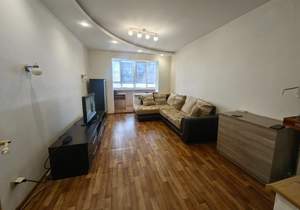 2-к квартира, на длительный срок, 56м2, 10/10 этаж