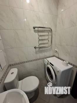 2-к квартира, на длительный срок, 59м2, 6/19 этаж