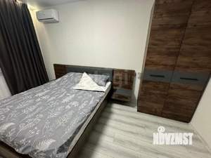 2-к квартира, на длительный срок, 49м2, 23/24 этаж